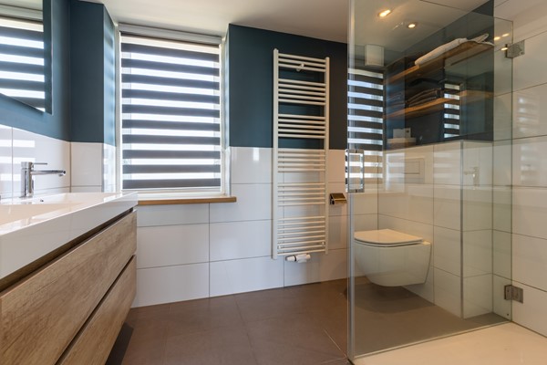Medium property photo - Zuideinde 85A, 2371 BS Roelofarendsveen